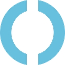 Tenacore Uk Ltd logo