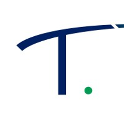 Tenacore, LLC logo