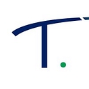 Tenacore logo