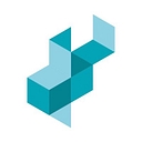 Tenacra logo