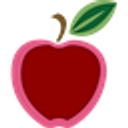 Tenacre Country Day School logo