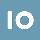 Ten Adams logo