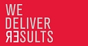 Ten Advertising logo