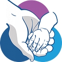 Tenafly Pediatrics logo
