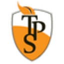 Tenafly Public School District logo