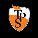 Tenafly Public Schools logo