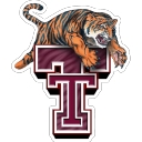 Tenaha Isd logo