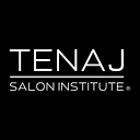 www.tenajsaloninstitute.edu/ logo