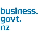 tenancy.govt.nz icon