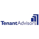 Favicon of Tenantadvisors-Com