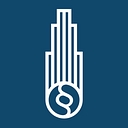 Tenant & Partner AB logo