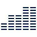 Favicon of Tenant Base