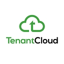 Tenantcloud logo