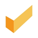 Tenant Cs logo
