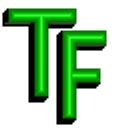 Tenant File