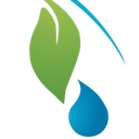 Tenant Landscape Management logo