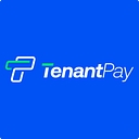 TenantPay logo