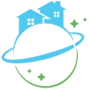 Tenant Planet, Inc.   The Modern Landlords™ logo