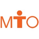 Metropolitan Tenants Organization logo