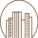 Tenants Development Corp logo