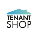 Tenant Shop logo