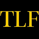The Tenants Law Firm logo
