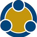 Tenants Together logo