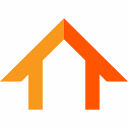 Tenant Turner logo