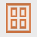 TenantWise, Inc. logo