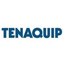 TENAQUIP Limited logo