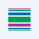 Tenaris logo