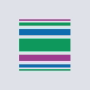Tenaris logo