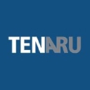 Tenaru Timber & Finishes Pty Ltd logo