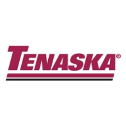 Tenaska, Inc. logo