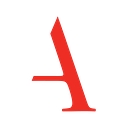 Tenasys Corporation logo