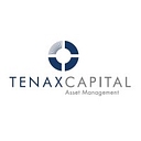 Tenax Capital Ltd logo