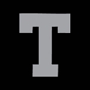 Tenax Energy Solutions, Llc logo