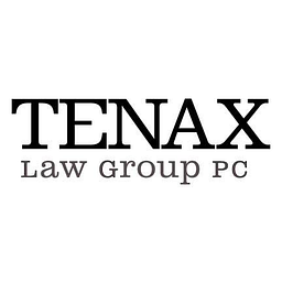 tenaxlawgroup.com