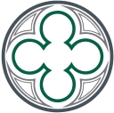 The Tenax Schools Trust logo