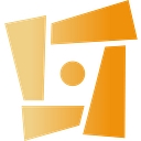 Tenax Software Solutions