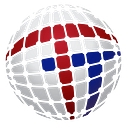 TENAX Technologies