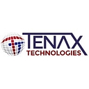 Tenax Technologies, Llc logo