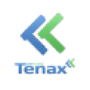 Tenax Technologies logo
