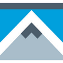 Tenaya Capital logo