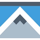 Tenaya Capital logo