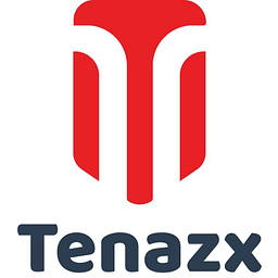 Tenazx INC logo