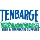 Tenbarge Seed And Turfgrass Supplies logo