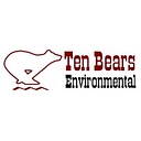 Terracon Consultants logo