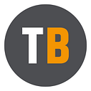 Ten Brinke Bau GmbH & Co. KG logo