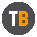 Ten Brinke Bau GmbH & Co. KG logo